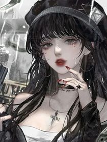 蓝天画，挣脱枷锁
