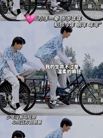 TNT：知名专家