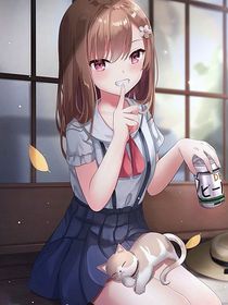 孟黎的藕