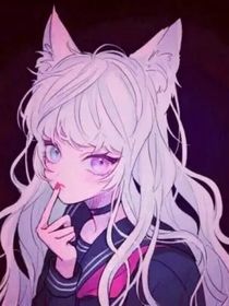 aotu：我在娛樂圈當(dāng)女王