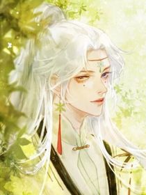 将军，您的马甲又被扒了