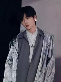 宋亞軒：劉耀文求求你放過我吧