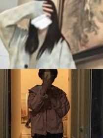 因為喜歡一個女孩子但又無法在一起所以寫點糖安慰安慰自己