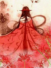凹凸世界：神的宠儿