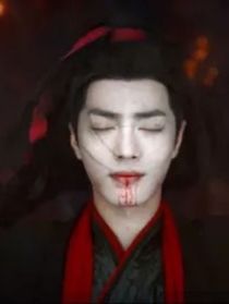 陈情之少年未改