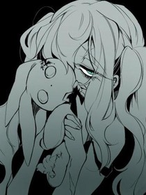 我的大小姐，后会无期