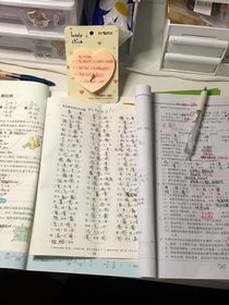 零熠：画神-d980