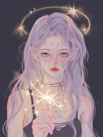 神赛