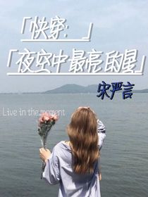 快穿：夜空中最亮的星