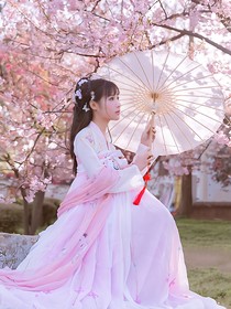 楚風(fēng)
