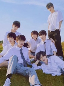 TNT：这个师妹有点难过