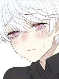 从现在开始虐渣男