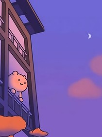 时代峰峻：ss你的马甲掉了