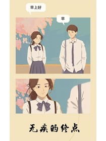 无疾的终点