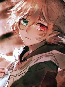 金爺別作死了?。赡芮謾?quán)）