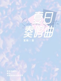 夏日奏鸣曲