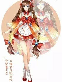 王者：明月何時(shí)照我還
