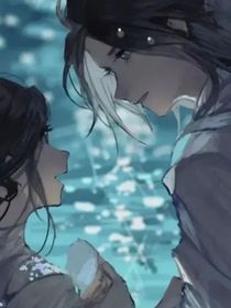 追光：你便是我的光