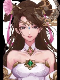 王者：团厌她不浪