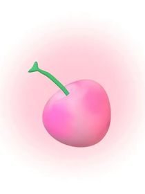 雙A計劃