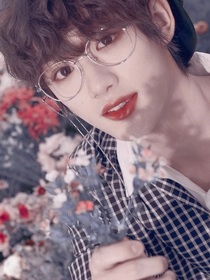 丁程鑫：婚后再愛