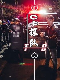 04探队