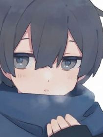 最强噬灵者