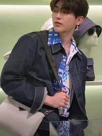 私婚秘愛