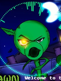 pvz：最終審判者