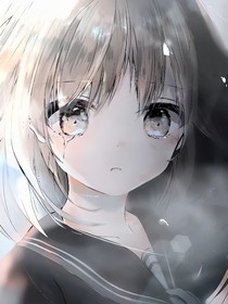遗光记