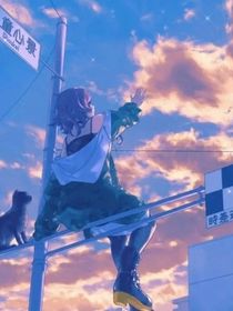 凹凸之以赤焰之魂破神之枷锁