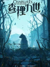 查理九世之暗影随之，我归来