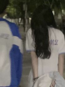 普通初恋