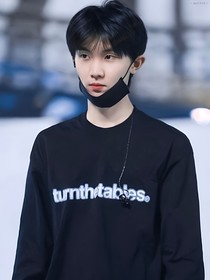 TNT：都各有归属