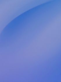 天官众人阅读回览