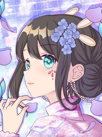 凹凸：曲別