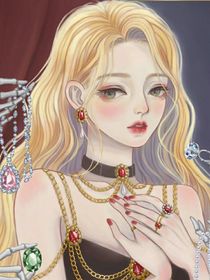 當(dāng)?shù)略粕绱┤虢K極筆記