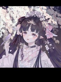 王爷，王妃又出逃了！！