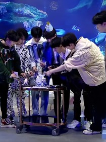 这道题我会了