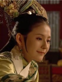 小小说i