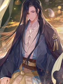 病弱师尊是个白切黑