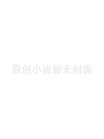 忱衡难易