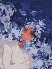 all轩：ABO的世界