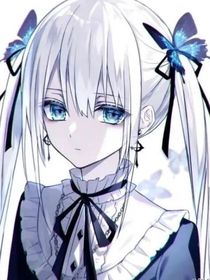 我竟然是创世神