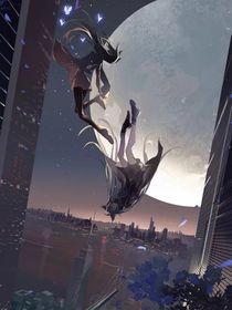故事雜聊鋪