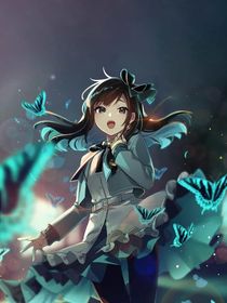 公主篇-d098