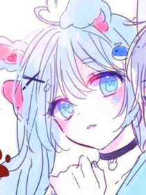 当Him有个妹妹