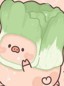 开局争嫂子