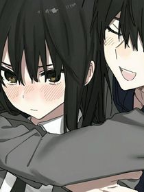甜蜜小青梅
