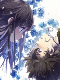 王者师父是我未来哥哥？